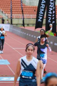 BIB: 
                            <button type="button" onclick="openModal(4601932)" class="btn btn-primary btn-sm float-right btn-popup" data-toggle="modal" data-target=".modal-high-quality">
                        <i class="fas fa-shopping-cart"></i> Add to Cart
                    </button>
                                            <button type="button" onclick="isThisMe(4601932, true)" class="btn btn-success btn-sm float-right btn-popup btn-isme hidden" data-toggle="tooltip" data-placement="bottom" title="นี่คือรูปของคุณใช่ไหม คลิกที่นี่เพื่อเอาเข้าอัลบั้ม">
                        <i class="fas fa-plus"></i> Add to album
                    </button>
                    <button type="button" onclick="isThisMe(4601932, false)" class="btn btn-warning btn-sm float-right btn-popup btn-isnotme hidden">
                        <i class="fas fa-ban"></i> Remove from album
                    </button>